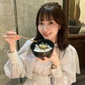 【お肉大好きアナウンサー】鳥取和牛の肉寿司も楽しめる！充実メニューで夢の国のような焼肉タイム│鳥取市