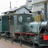 伊予鉄の「坊っちゃん列車」3月20日から運転再開