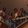 『ストレンジャー・シングス』シーズン5、ティーザー予告＆場面写真解禁！完結編の「最終決戦」が幕を開ける！