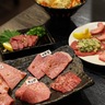 【新店】奈良県内「コスパ最強」焼肉！これ全て一人前で注文した商品です！|
