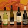 コンクール受賞ワインが証明するオーストラリアワインの実力　大使館でワイン会リポート