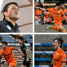 天皇杯2回戦、清水エスパルスが松本に4−2！新戦力が活躍、次戦への課題も。秋葉監督、マテウス・ブルネッティ、弓場将輝、千葉寛汰がコメント