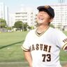 対戦は4か月待ち！