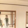 “住みたい田舎”北海道1位のマチへ…家賃3万円台＆無料の雪冷蔵庫付き！【今日ドキッ！】