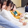 大磯町こどもサミット　児童・生徒らが企画も　12月21日にウガンダと交流