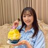 「サロン・ド・モンシェール本店