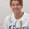 【西武】西川愛也選手インタビュー　連続打席無安打の野手ワースト記録を経験したことで「ヒット1本の価値、重さは一番自分がわかっている」