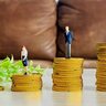 大竹まことが「日本人ファースト」「都民ファースト」について考える