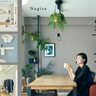 【育児中だって自分時間がほしい！】小さな時短を積み重ねる