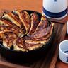 餃子・牛タン・煮込みが看板！居酒屋「餃子のひとくち
