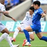 清水エスパルス、1−3でブラウブリッツ秋田に完敗…アウエー4連敗で3位に転落【J2第21節速報】