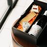 名古屋発・欧州チーズ専門店「QUESITO」がサブスク開始！好みの専用チーズをお届け