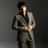 ASKA、ソロ楽曲がサブスク解禁　「はじまりはいつも雨」「月が近づけば少しはましだろう」などが配信