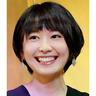 【6月11日】新垣結衣37歳の誕生日！どの時代のガッキーが好き？TOP10
