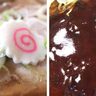 【キシャメシ】1週間まとめ　2月24日〜27日