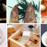 【京都観光の予習】京の食文化～四季の食、味みやげ～