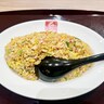 【チェーンのチャーハン行脚】第20回：ららぽフードコート内「久留米ラーメン