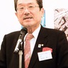 戸塚泉栄工業会　賀詞交歓で結束高める　”モノづくり”で未来描く