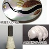七つの仕事展〜横浜〜　個性あふれる作家集う　ギャラリーきのわで23日〜