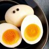 強火で行こうぜ！「卵ピクルス」