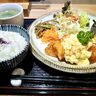 満天