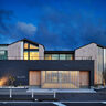 【VILLA