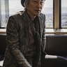 村越弘明　詩・写真集＆ソロBESTアルバムの発売、ソロツアーの開催が決定