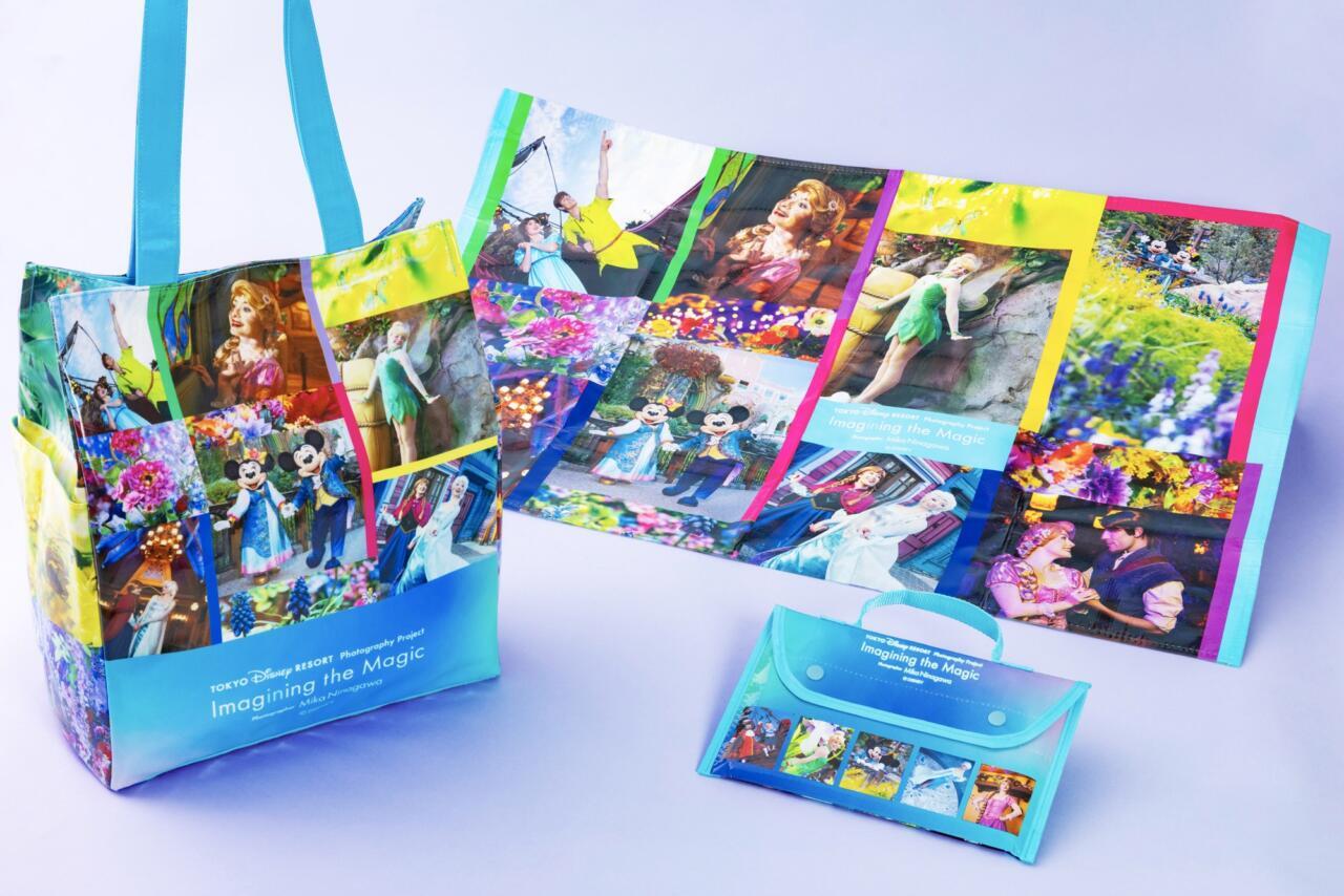 AqrN6ZEr8hvRuGCKSskqoBq5o5Kaw9