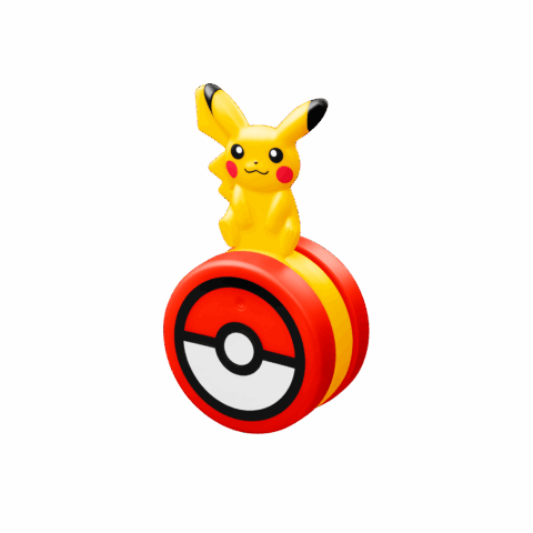 ポケモンカード ハッピーセット2025 2025年8月】ハッピーセット「ポケモン」全9種！おもちゃ＆カード