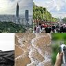 編集部が注目した2024年サステナビリティニュース５