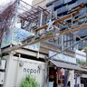 【目黒区】西小山駅前にある注目スポット「クラフトビレッジ西小山」で地域交流を楽しむ【都市伝説ツアーズ】