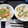 松屋の店舗限定「鶏めし」が知ってる鶏めしじゃねえ!!