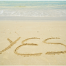 【ドア・イン・ザ・フェイス・テクニック】「NO」を「YES」に変えるには？【相手のNOをYESに変える