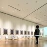 花巻市博物館・テーマ展　「多田等観–遥かなるチベット–」