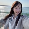 【写真映え間違いなし☆】佐渡観光の締めくくりにオススメしたい！佐渡市「あめやの桟橋」#新潟観光《佐渡特集》