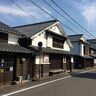 築160年の古民家を再生した食堂が、街の新たな活力を生む。小さな港町で紡ぐ自然と調和した暮らし【地方移住者ストーリーvol.8(宮崎県日向市美々津町）】
