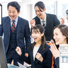 【Excel】「ピボットテーブル」で簡単に高度なデータ分析をする方法【2025年最新】