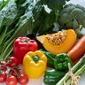 「糖尿病」の予防や改善に役立つ野菜。食べるときにやりがちな“NG行為”とは？