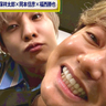 『声優と夜あそび