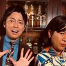 コットンがホームテレビの木曜深夜に帰ってきた！『スナックコットン』今夜0時15分放送｜過去最高に西村の広島愛が溢れる…！