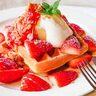 【佐用町】「CaFe