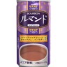 【午後3時の新商品】「ルマンド」を飲み干す新感覚　ブルボン「ルマンドココアドリンク」を発売