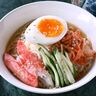 いつもの調味料で「冷麺風そうめん」レシピ。たった10分で奥深さが出る！