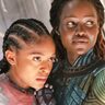 『アイアンハート』トニー・スタークを超える存在へ!?若き天才発明家が本領発揮