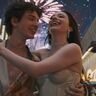 映画『ANORA