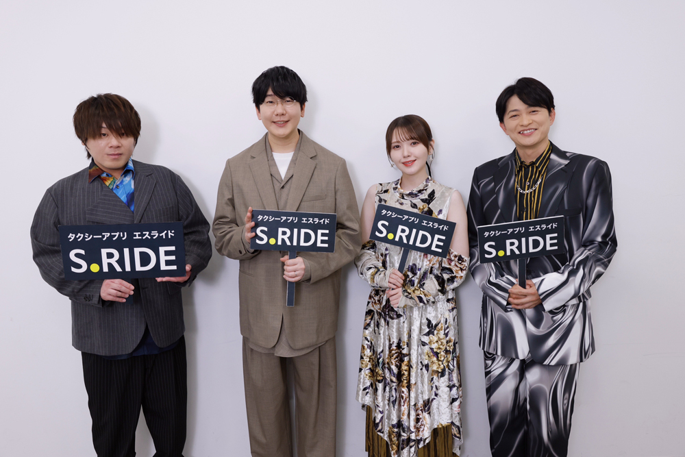 た*き様 鬼滅の刃 　花江夏樹さんサイン入りポスター 鬼滅の刃 コロロ 竈門炭治郎等身大タペストリー 花江夏樹さんの