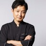 【本質】チョコ好き必見！