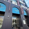 【カプホ女子】名古屋の老舗カプセルホテル『アペゼ』（素泊まり4300円）がレトロで超落ち着く!!