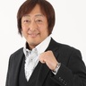 アルレッキーノやタイセイカレントには厳しいデータ。前走で負けている馬の勝ち無し！【朝日杯フューチュリティＳ】競馬初心者講座講師：長谷川雄啓の過去10年データ分析！