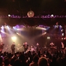 新生DIAMOND☆DOGSが華々しく再始動！　Happy